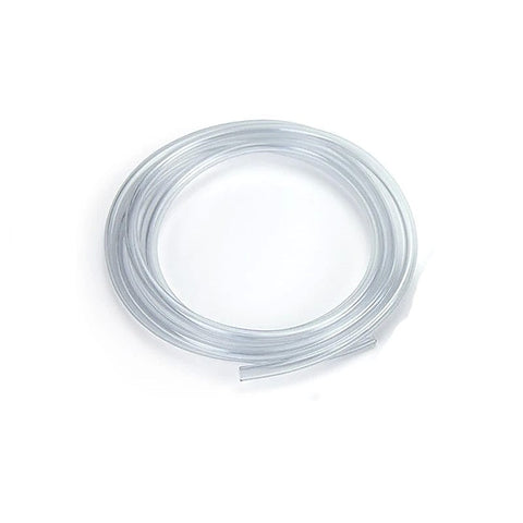Premium LA Pump Replacement Hose by LA Pumps - Pumps, Extenders and Sleeves