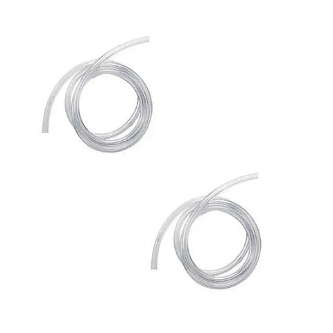 Premium LA Pump Replacement Hose by LA Pumps - Pumps, Extenders and Sleeves