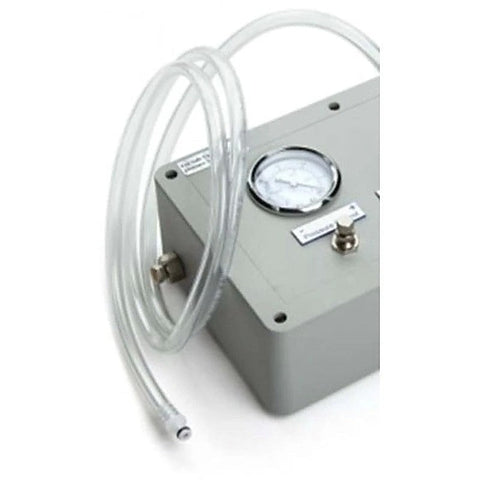 LA Pump Electric Penis Pump by LA Pumps - Pumps, Extenders and Sleeves