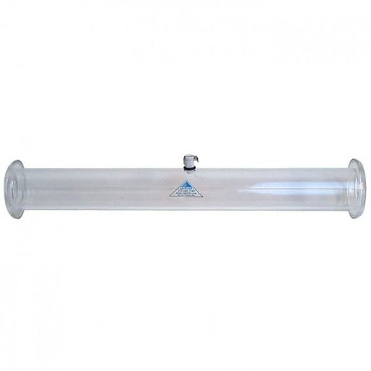 LA Pump Buddy Penis Cylinder 1.5 Inch by LA Pumps - Penis Pumps And Stretchers