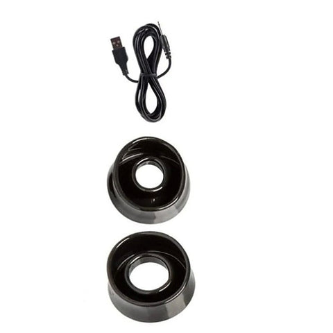 Apollo Rechargeable Power Male Penis Pump - Pumps, Extenders and Sleeves
