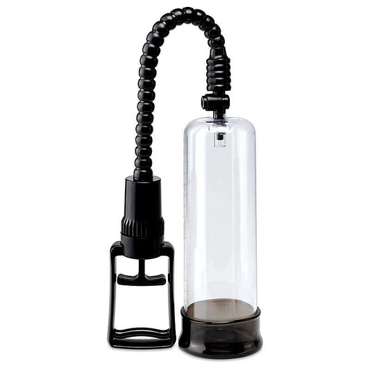Pump Worx Max Width Penis Enlargement Pump - Pumps, Extenders and Sleeves