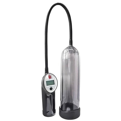 Professional Mojo G-Force by Icon Brands - Pumps, Extenders and Sleeves