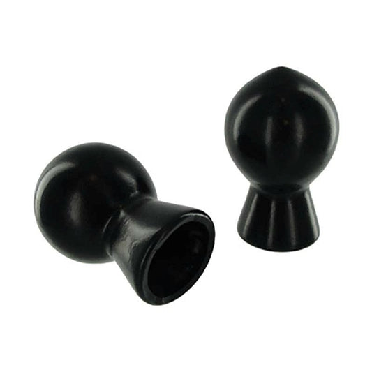 Size Matters Nipple Boosters Pink by XR Brands - Breast and Nipple Toys