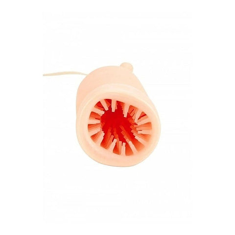 Executive Oro Stimulator Penis Pump by California Exotics - Pumps, Extenders and Sleeves