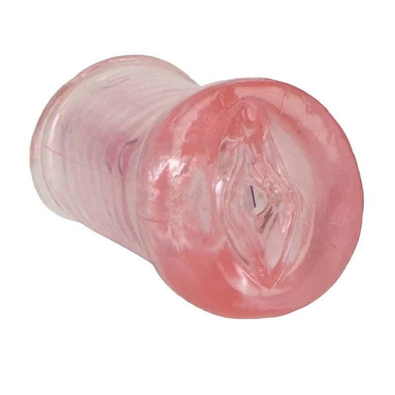 Optimum Series Masturstroke Masturbation Kit - Pumps, Extenders and Sleeves