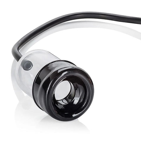 Automatic Head Penis Pump by California Exotics - Pumps, Extenders and Sleeves