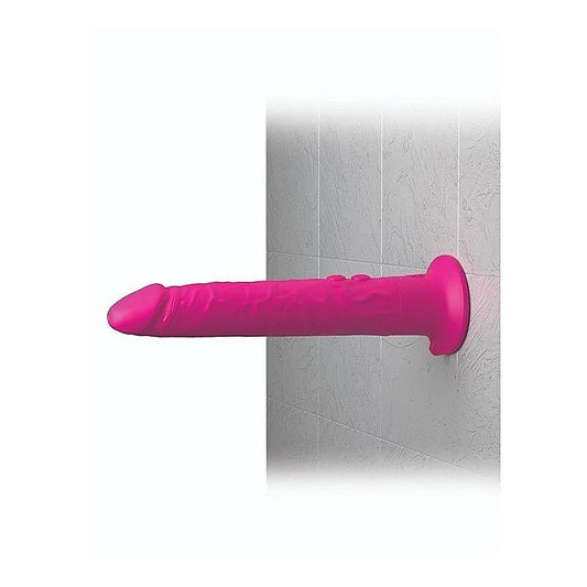 Male Pleasure Waterproof Turbo Stroker - Pumps, Extenders and Sleeves