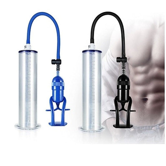 Maximizer Worx Limited Edition Ultimate Performance Pump - Luxury Sex Toys