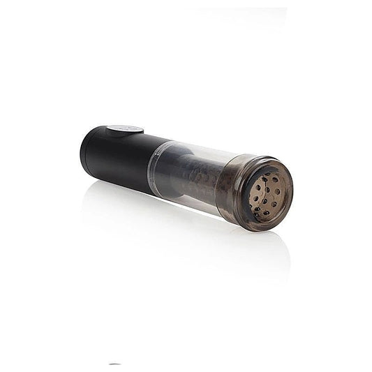 X-Men Waterproof Performance Enhancer by NANMA Corporation - Pumps, Extenders and Sleeves