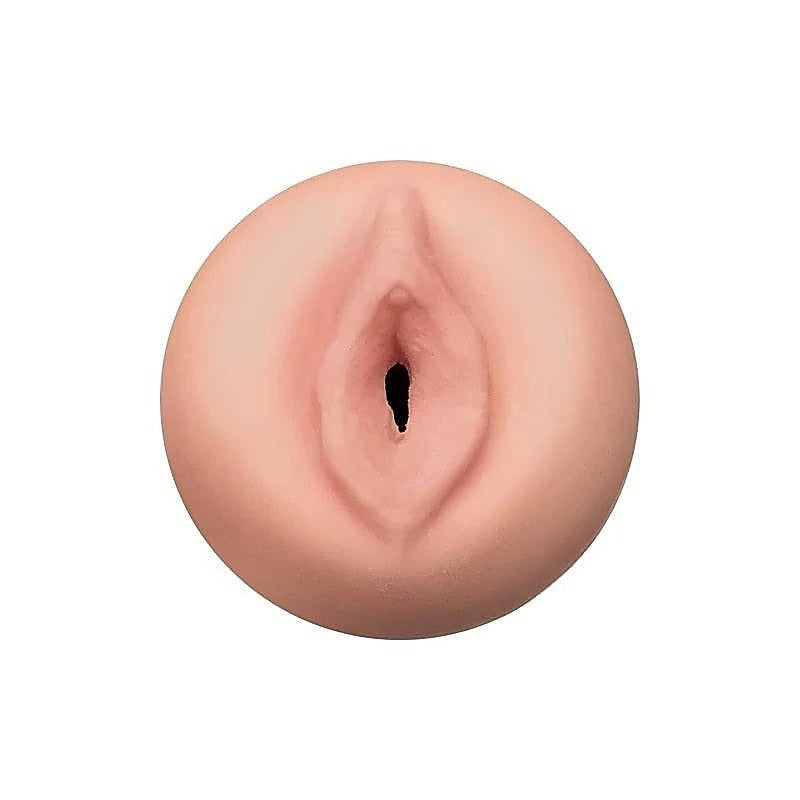 Classix Pleasure Male Penis Pump by Pipedream Products - Pumps, Extenders and Sleeves