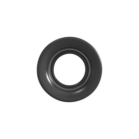 Classix Pleasure Male Penis Pump by Pipedream Products - Pumps, Extenders and Sleeves