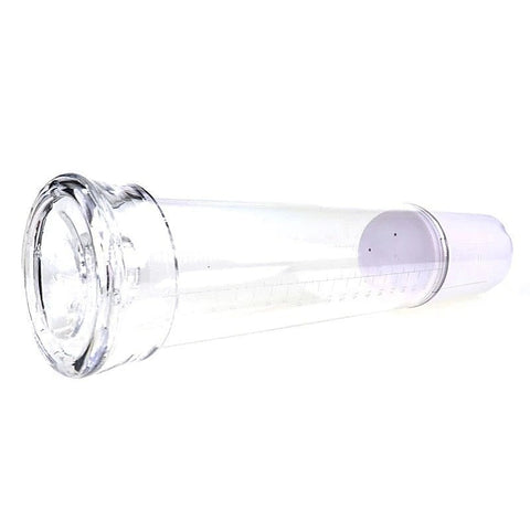 Premium Power X Erection Pump by BDStyle - Rabbit Vibrators