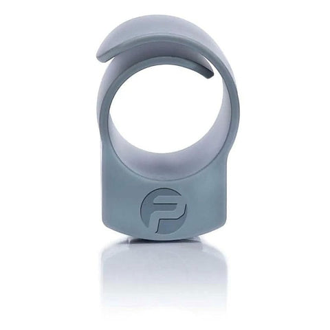 Complete Training Program by Private Gym - Pumps, Extenders and Sleeves