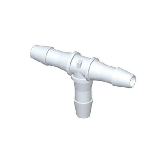 Mustang Pump T Fitting by LA Pumps - Pumps, Extenders and Sleeves
