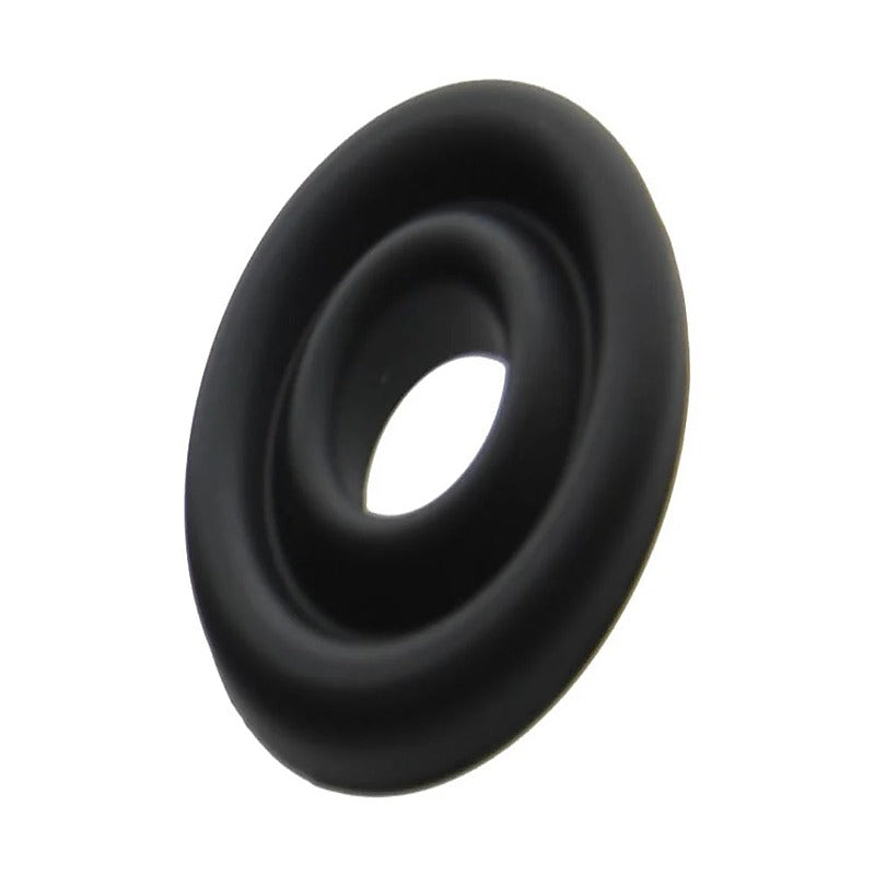 Premium LuvPump Comfort Seal by Shots Toys - Penis Pumps And Stretchers