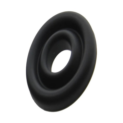 Premium LuvPump Comfort Seal by Shots Toys - Penis Pumps And Stretchers
