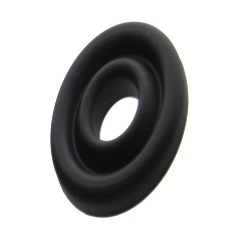 Shots Toys LuvPump Comfort Seal Enhanced Pleasure and Performance - Penis Pumps And Stretchers