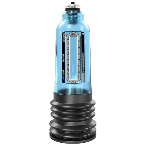 Hydro7 Penis Pump by Bathmate - Penis Pumps And Stretchers
