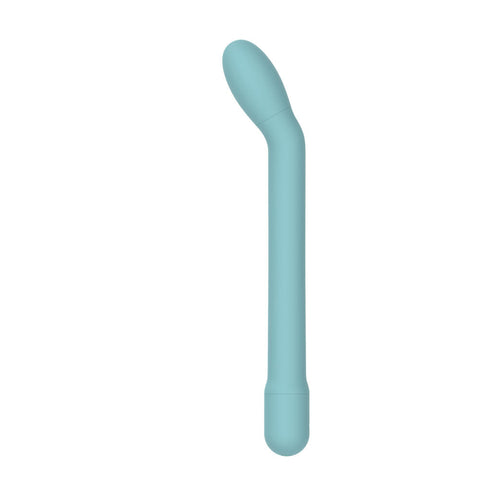 Passion Play Classic USB Rechargeable G-Spot Vibrator - G-Spot Vibrators