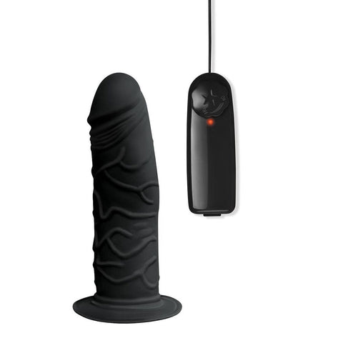 Xgen Whipsmart Inflatable Vibrating Love Seat with Attachment - Sex Furniture