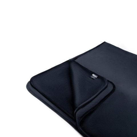 Xgen Whipsmart Waterproof Pleasure Throw Protective Blanket - Sex Furniture