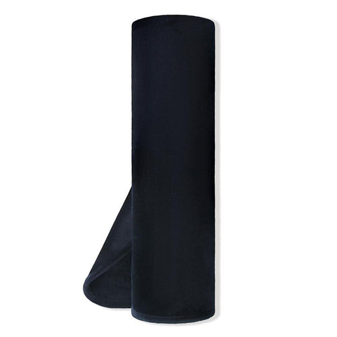 Xgen Whipsmart Waterproof Pleasure Throw Protective Blanket - Sex Furniture
