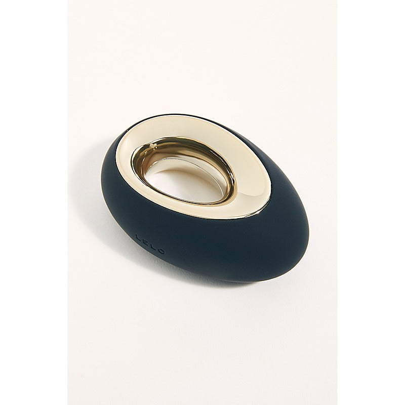 Lelo Alia Waterproof Personal Massager Clitoral Vibrator - Personal Massagers