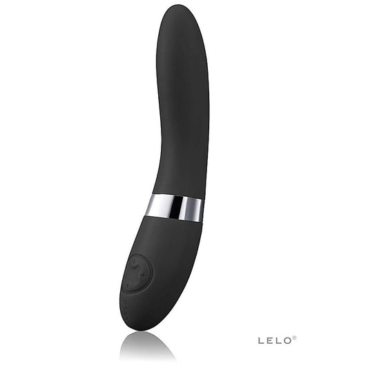 Elise 2 Luxury Sex Toy by Lelo - Luxury Sex Toys