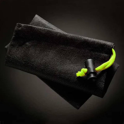 MaleEdge Extra Male Penis Extender Training Kit - Luxury Sex Toys