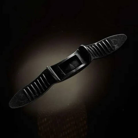 MaleEdge Extra Male Penis Extender Training Kit - Luxury Sex Toys