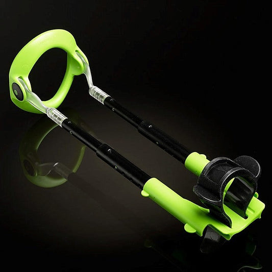 Extra Penis Extender by Male Edge - Luxury Sex Toys