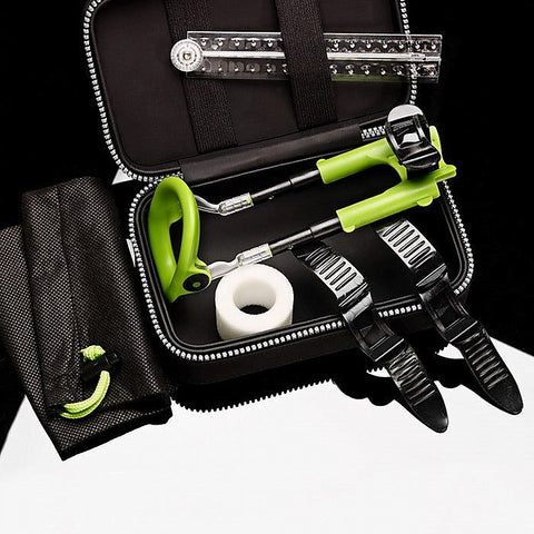 Extra Penis Extender by Male Edge - Luxury Sex Toys