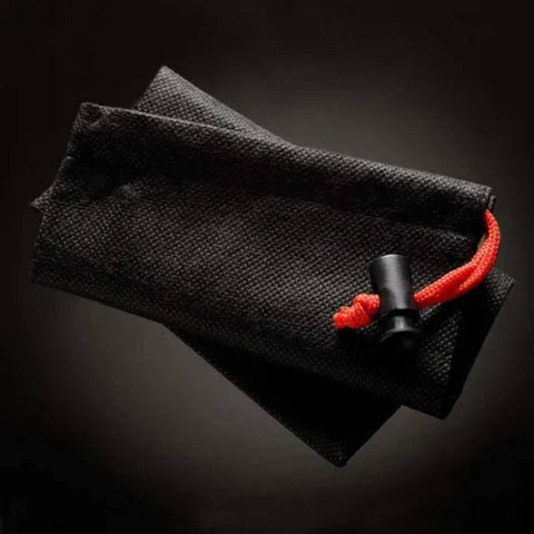 MaleEdge Pro Kit Penis Enlarger Kit in Case Luxury Sex Toy - Luxury Sex Toys
