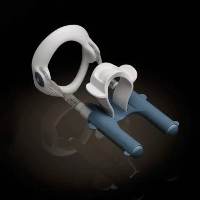 MaleEdge Basic Male Penis Extender Training Kit - Luxury Sex Toys