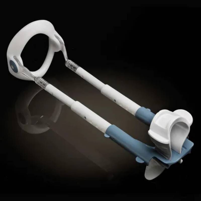 MaleEdge Basic Male Penis Extender Training Kit - Luxury Sex Toys