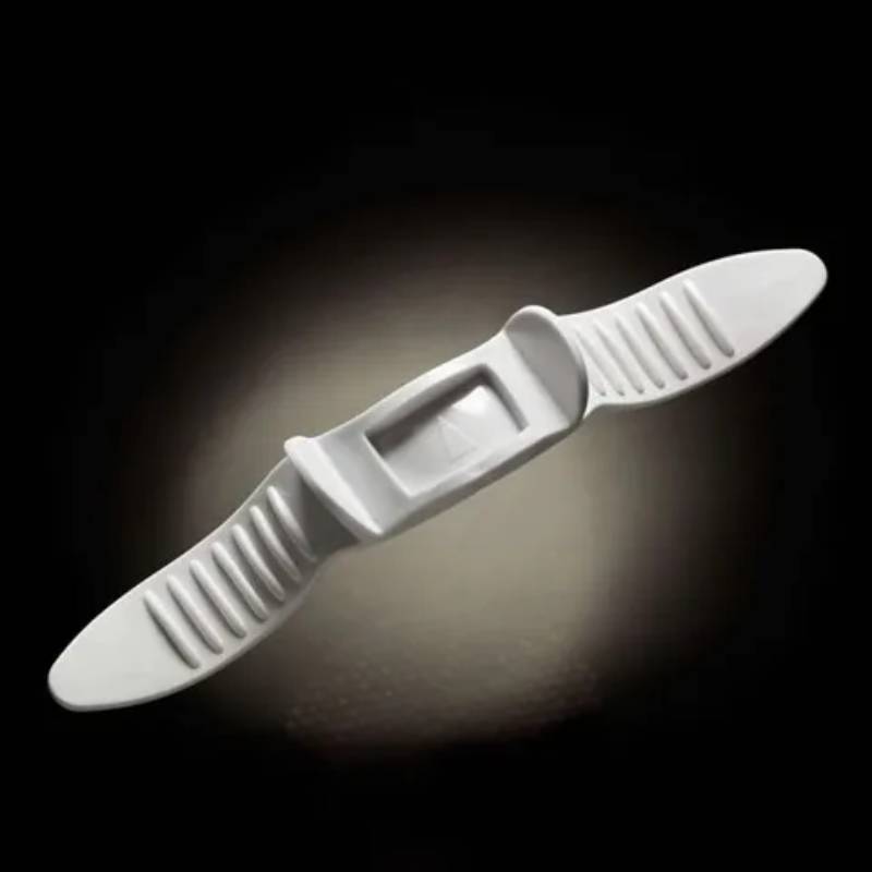 MaleEdge Basic Male Penis Extender Training Kit - Luxury Sex Toys