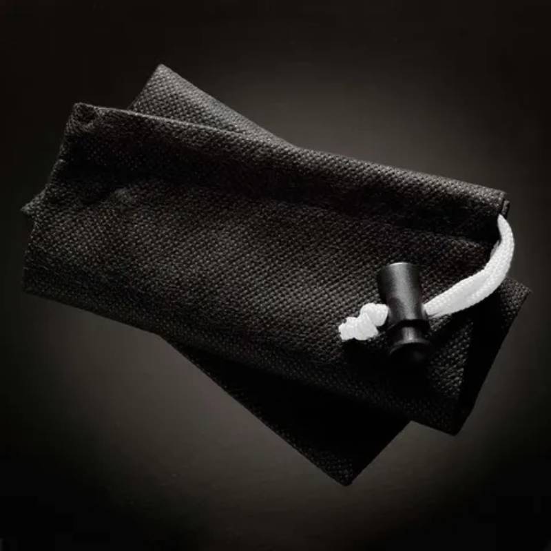 MaleEdge Basic Male Penis Extender Training Kit - Luxury Sex Toys