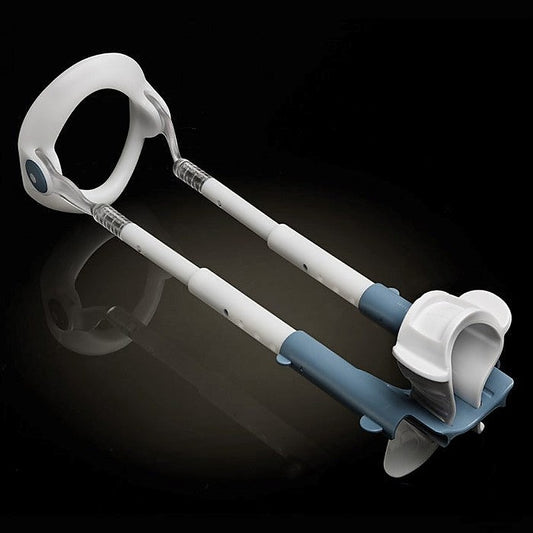 Basic Penis Extender by Male Edge - Luxury Sex Toys