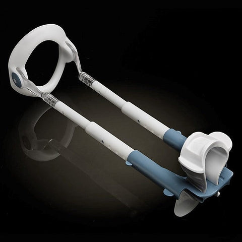 Basic Penis Extender by Male Edge - Luxury Sex Toys