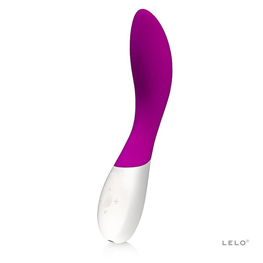 Mona Wave Deep Massager by Lelo - Personal Massagers