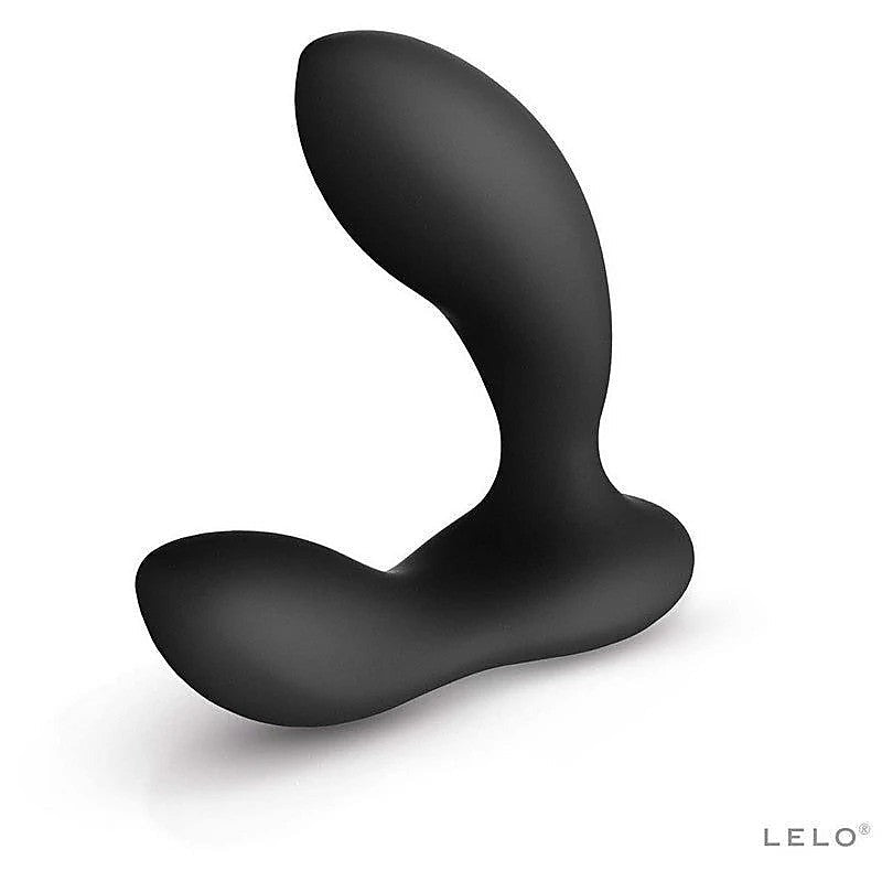 Bruno Rechargeable Prostate Massager by Lelo - Prostate Toys