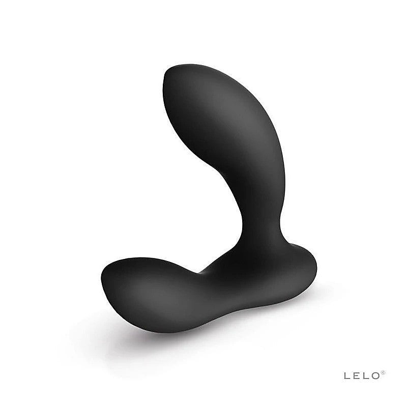 Bruno Rechargeable Prostate Massager by Lelo - Prostate Toys