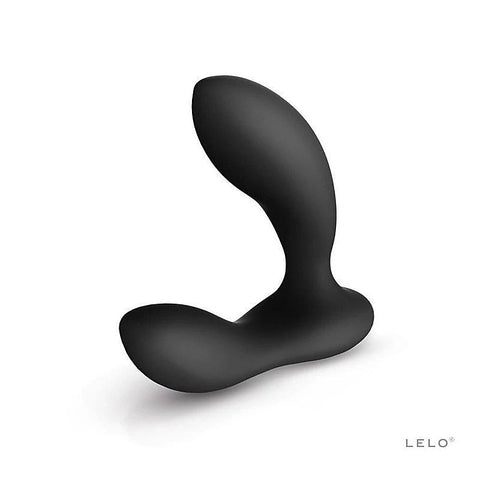 Bruno Rechargeable Prostate Massager by Lelo - Prostate Toys