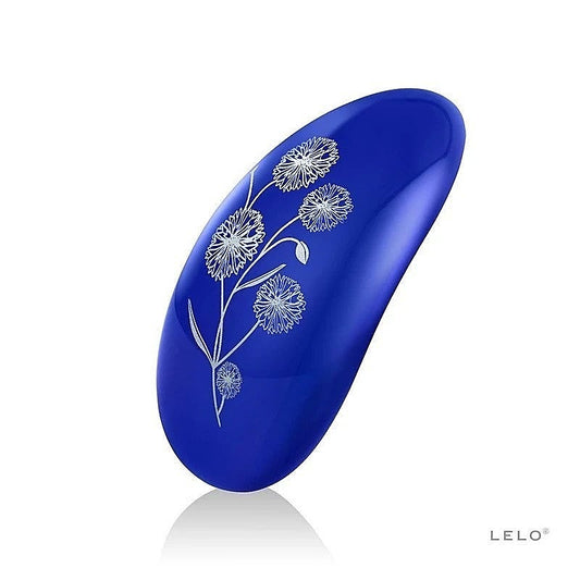 Nea 2 Multi Functions Clitoral Vibrator by Lelo - Butt Plugs