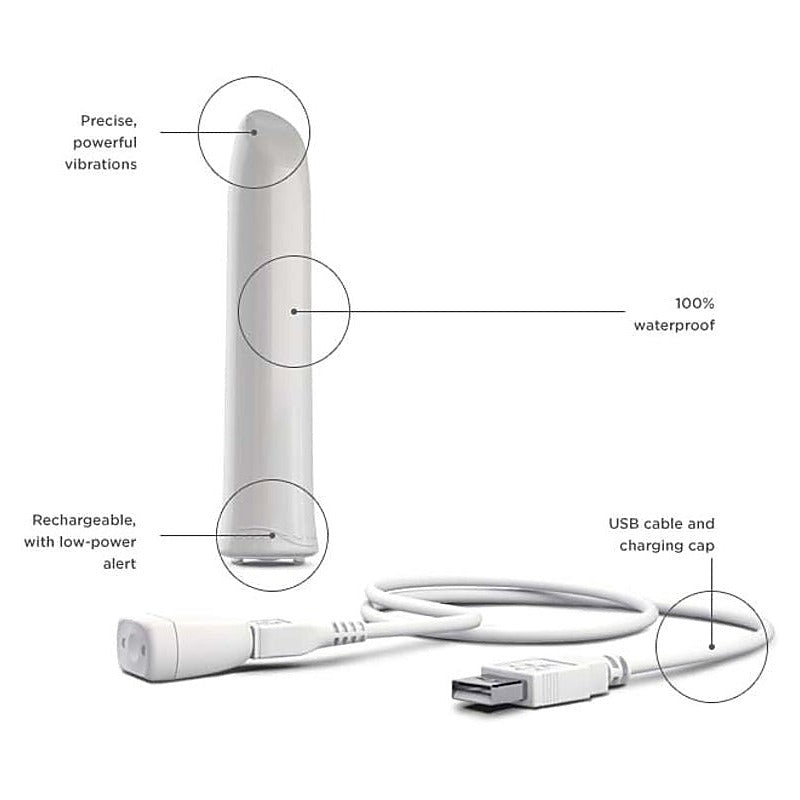 We-Vibe Pleasure Mate Collection by Love Honey - Sex Toys For Couples