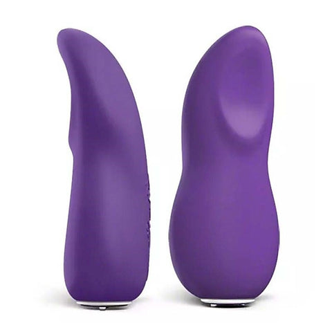 We-Vibe Touch II by Love Honey - Clit Ticklers and Pulsators