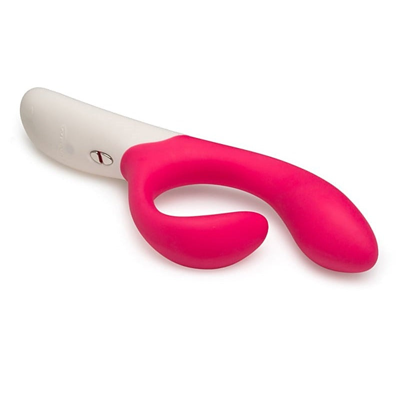 We-Vibe Nova Rabbit by Love Honey - Rabbit Vibrators
