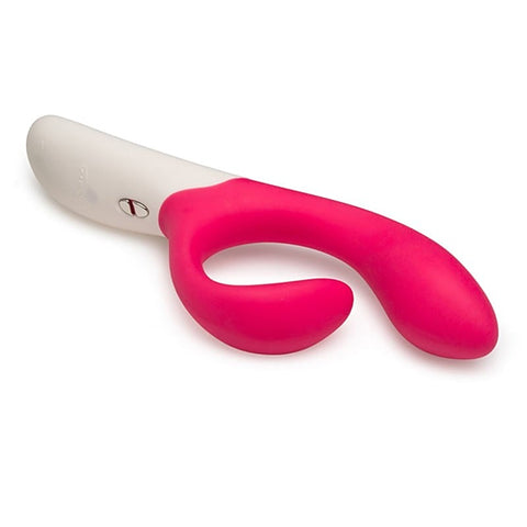 We-Vibe Nova Rabbit by Love Honey - Rabbit Vibrators