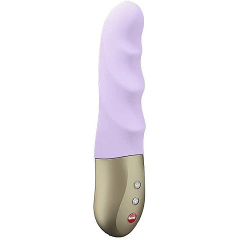 Stronic Petite by Fun Factory - Luxury Sex Toys